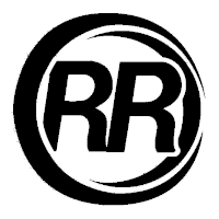 Roller-Results