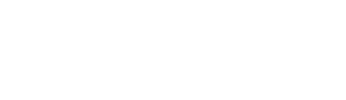 Copter creations